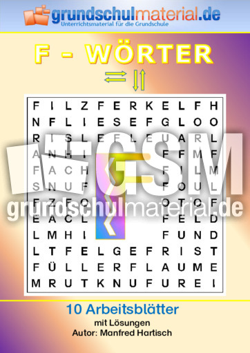 F-Wörter_2.pdf